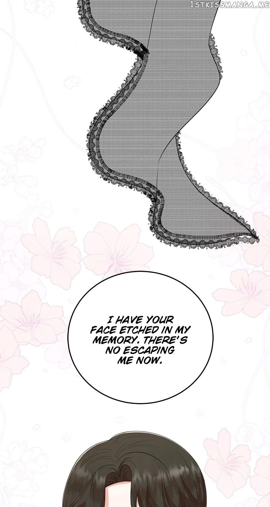 Resigning as the Villainess Chapter 73 – Page 37