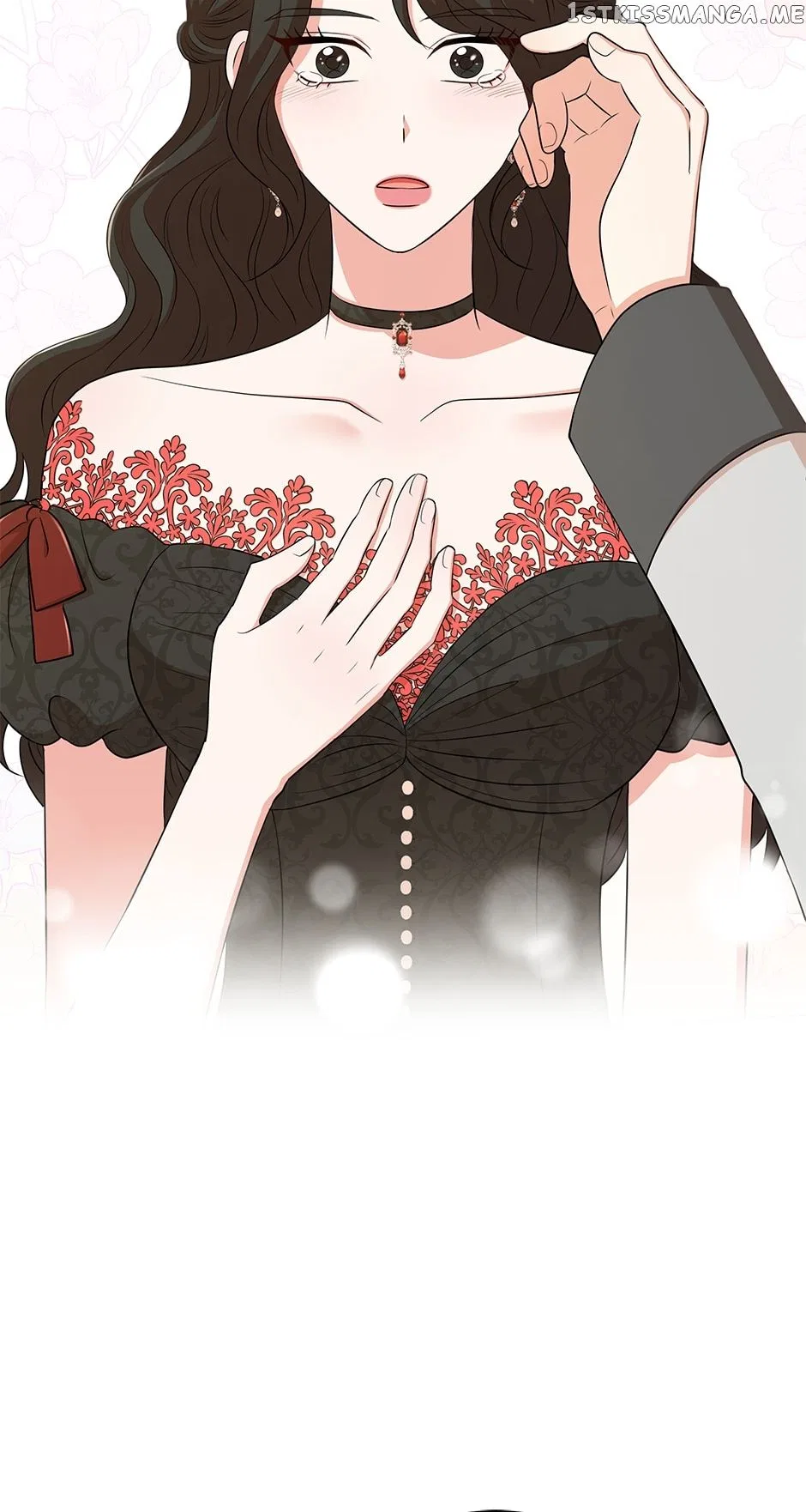 Resigning as the Villainess Chapter 73 – Page 38