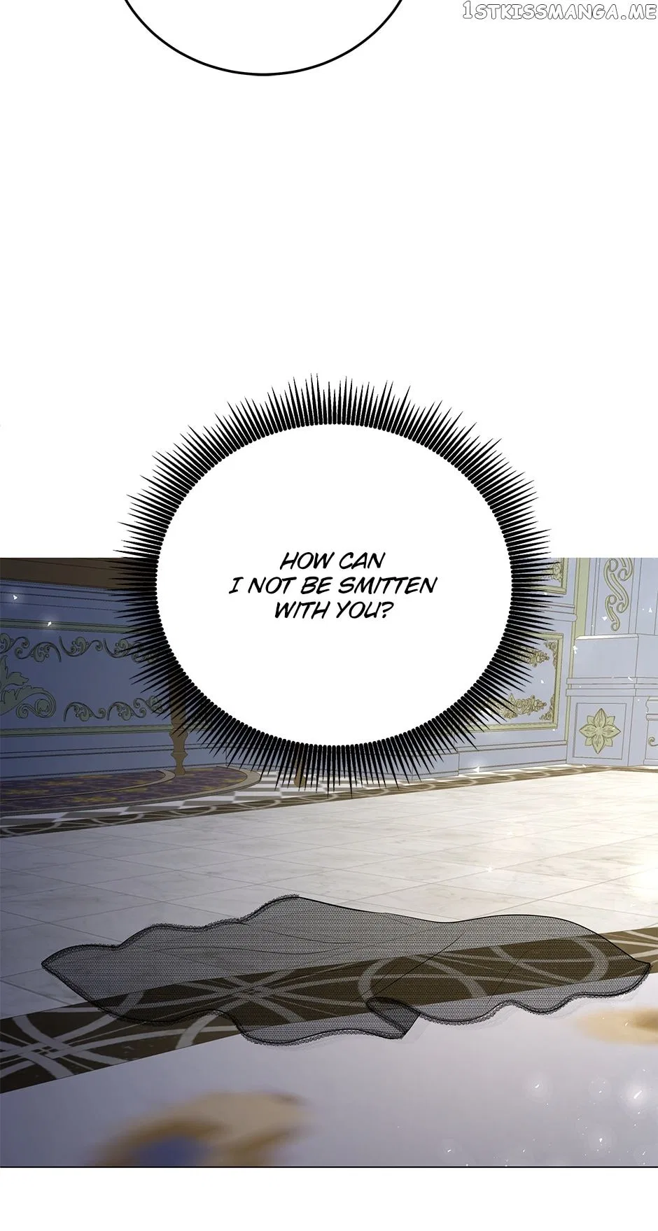 Resigning as the Villainess Chapter 73 – Page 40