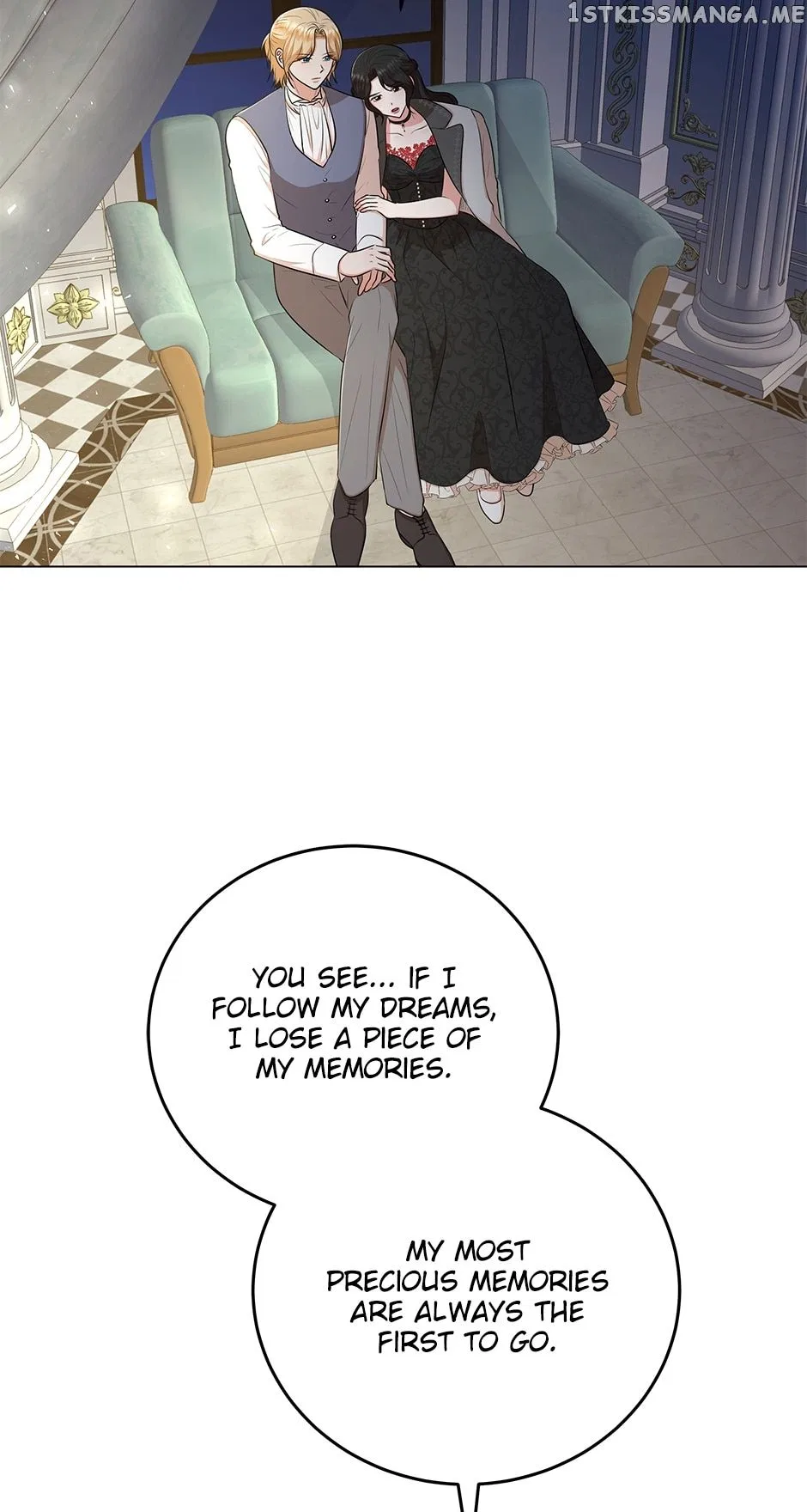 Resigning as the Villainess Chapter 73 – Page 42