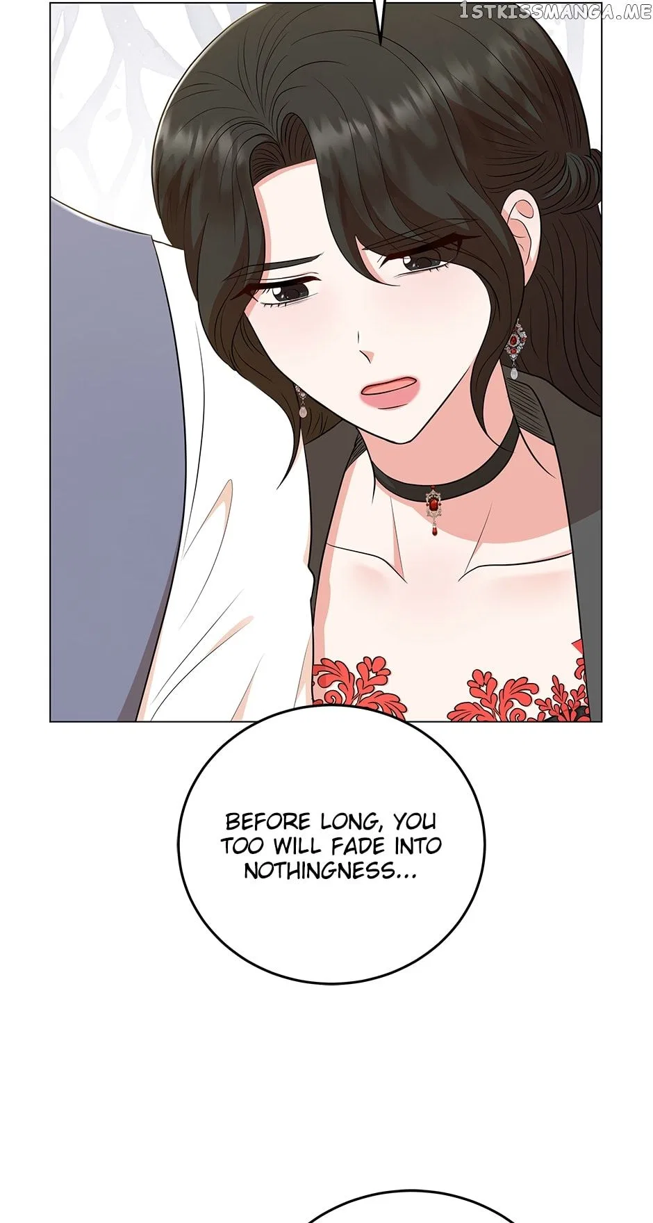 Resigning as the Villainess Chapter 73 – Page 43