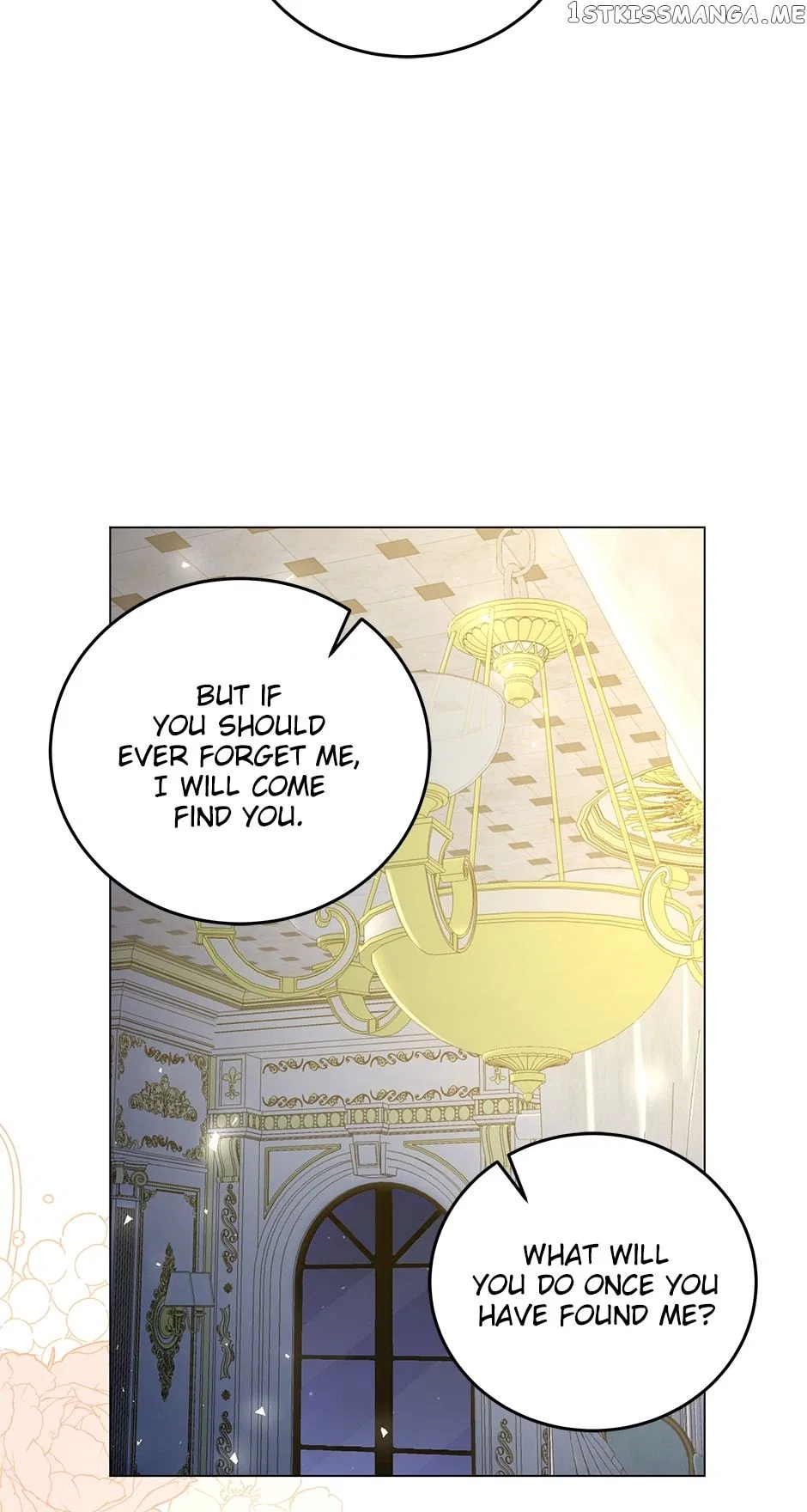 Resigning as the Villainess Chapter 73 – Page 46