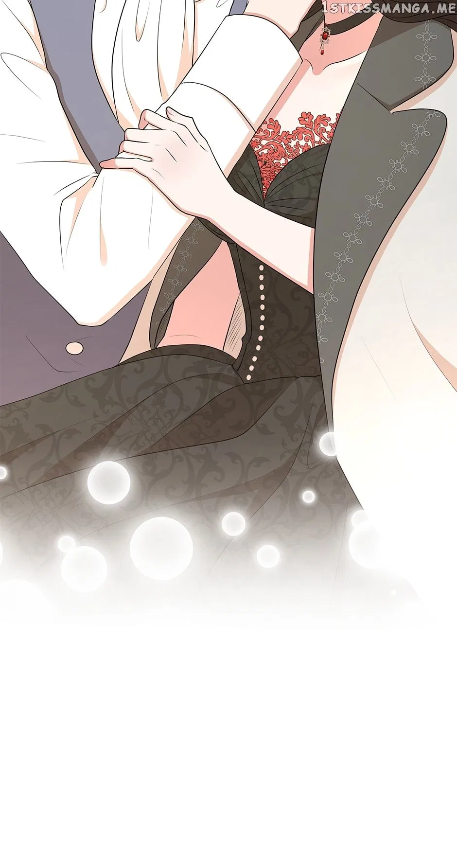 Resigning as the Villainess Chapter 73 – Page 48