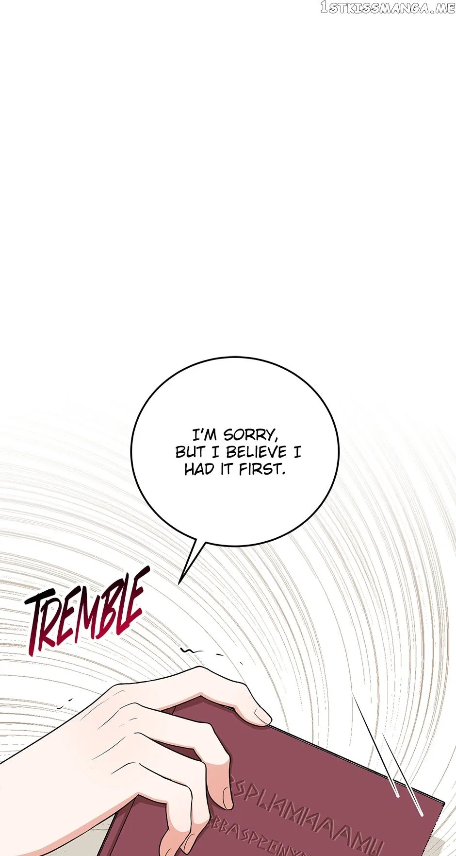 Resigning as the Villainess Chapter 73 – Page 73