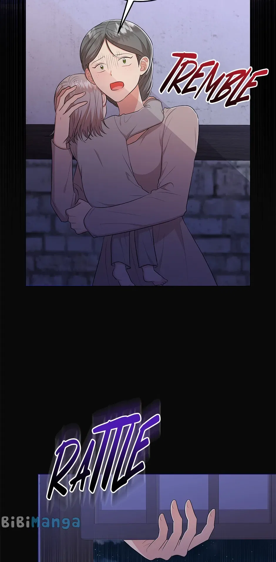 Resigning as the Villainess Chapter 72 – Page 2
