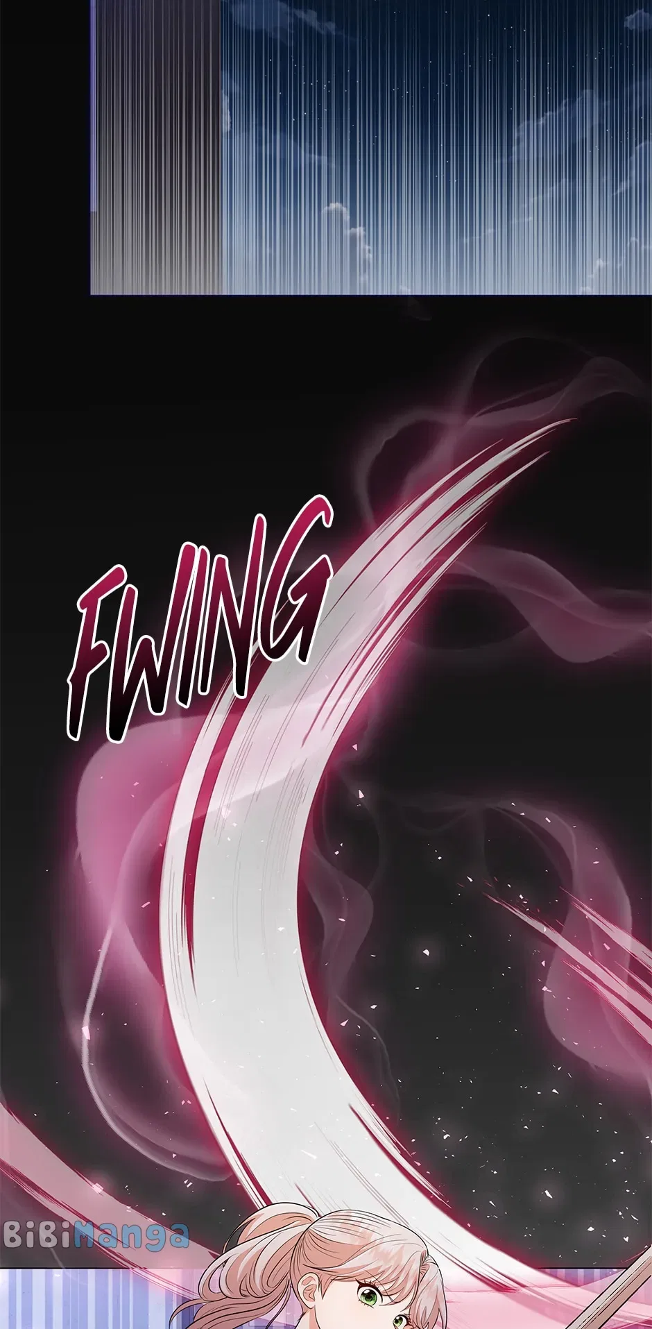 Resigning as the Villainess Chapter 72 – Page 3