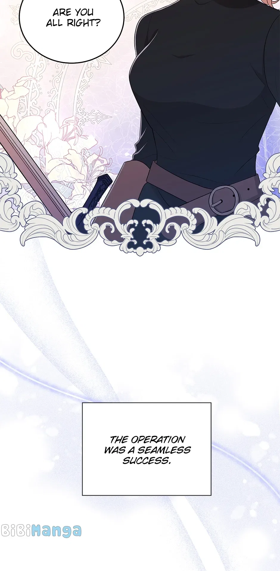 Resigning as the Villainess Chapter 72 – Page 6