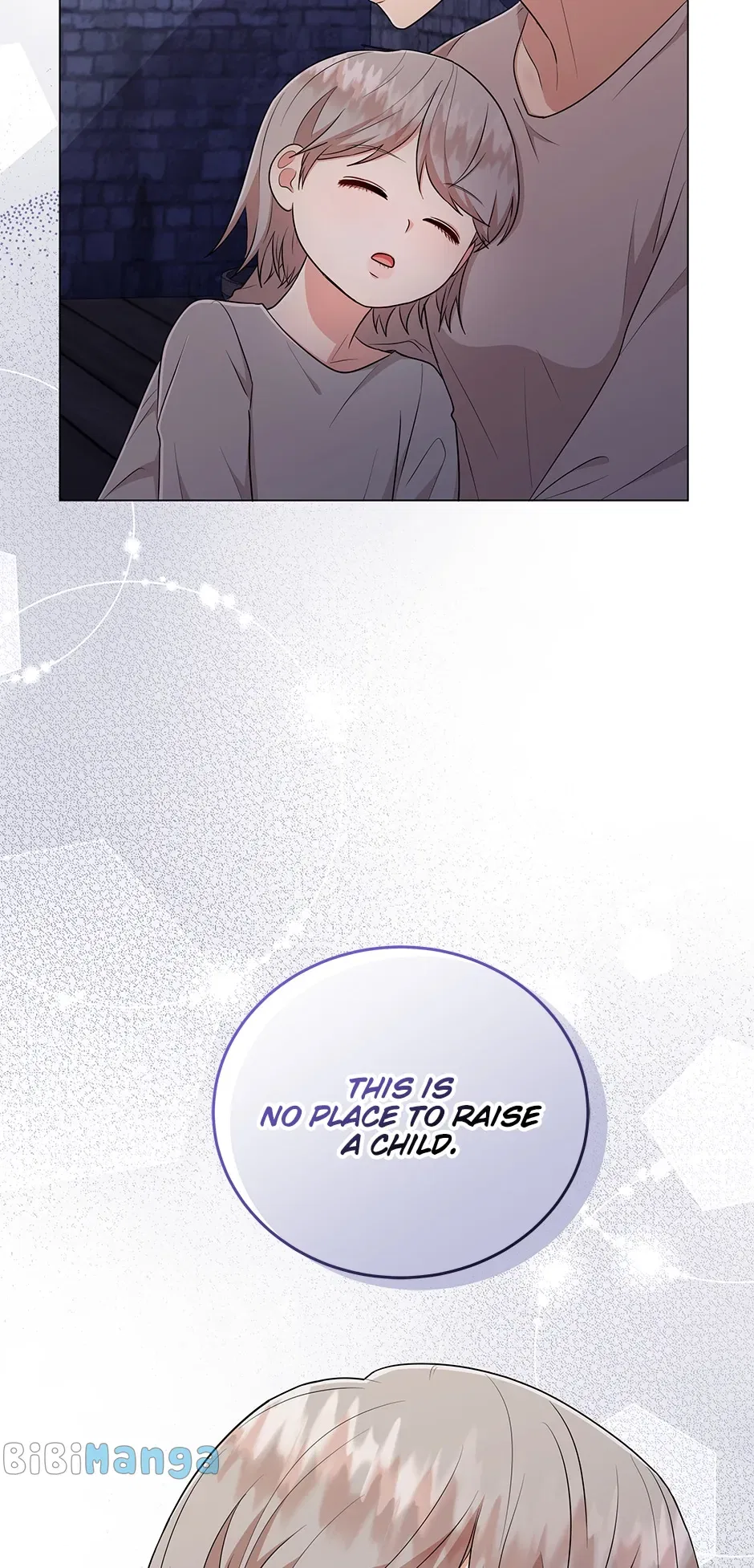 Resigning as the Villainess Chapter 72 – Page 12