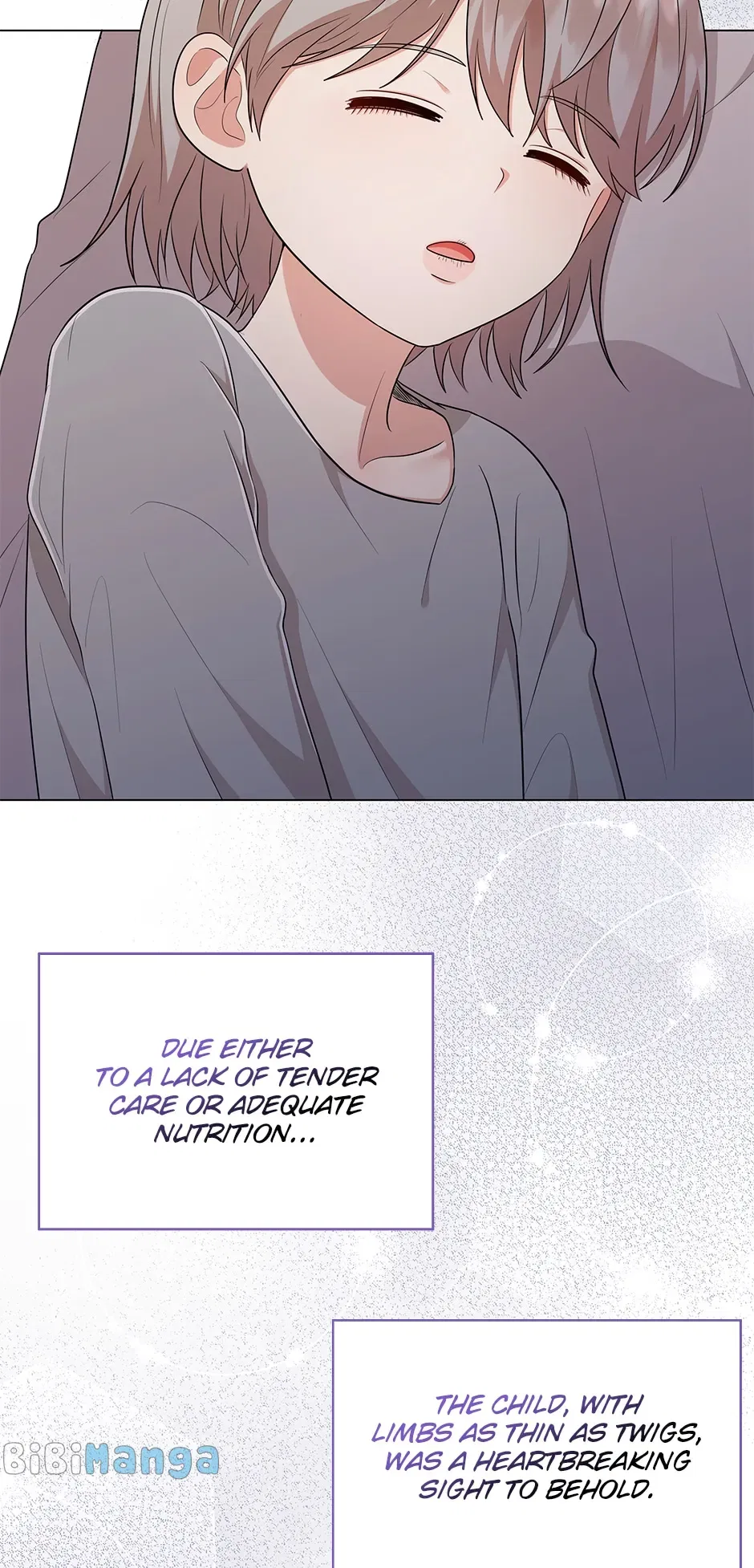 Resigning as the Villainess Chapter 72 – Page 13