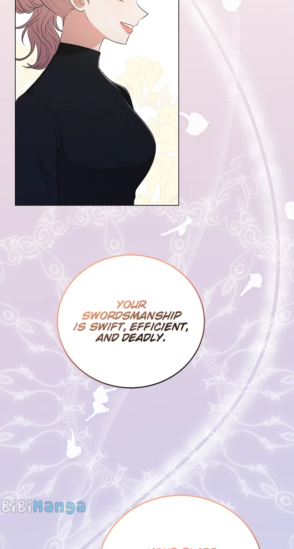 Resigning as the Villainess Chapter 72 – Page 20