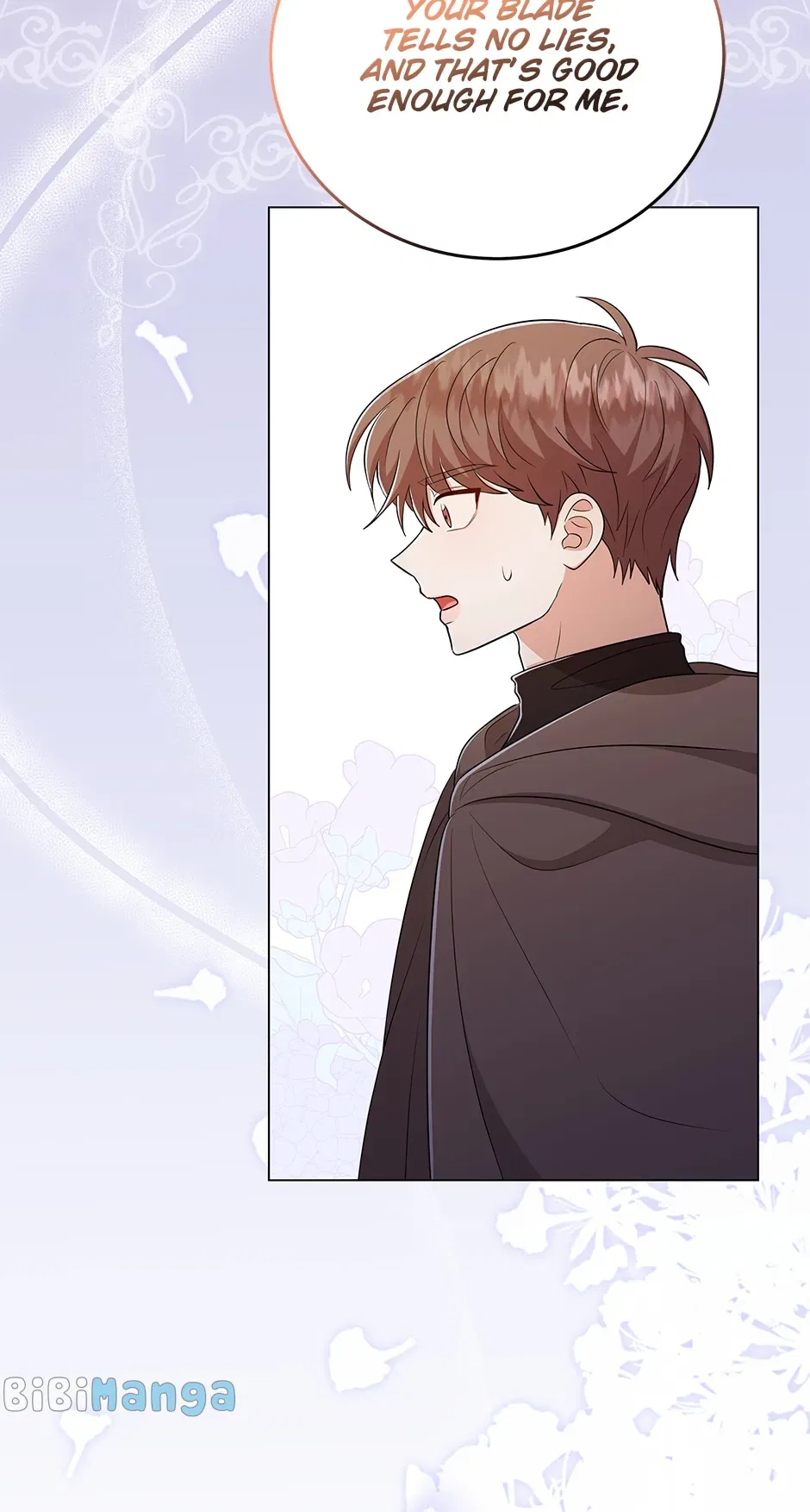Resigning as the Villainess Chapter 72 – Page 21