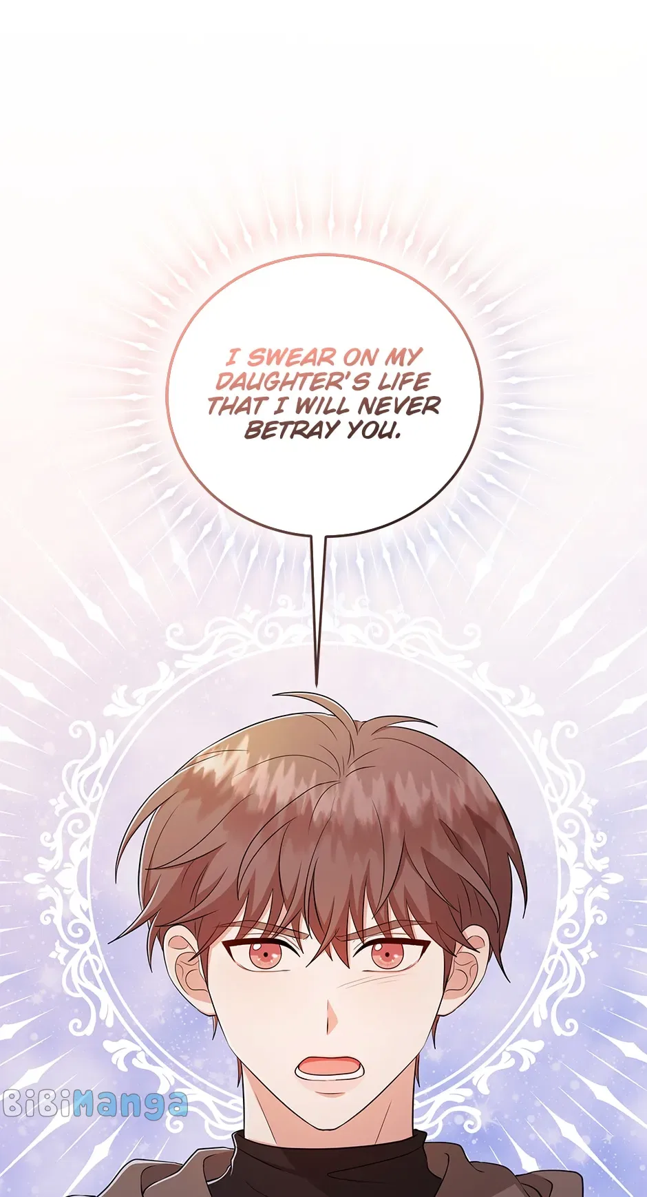 Resigning as the Villainess Chapter 72 – Page 23