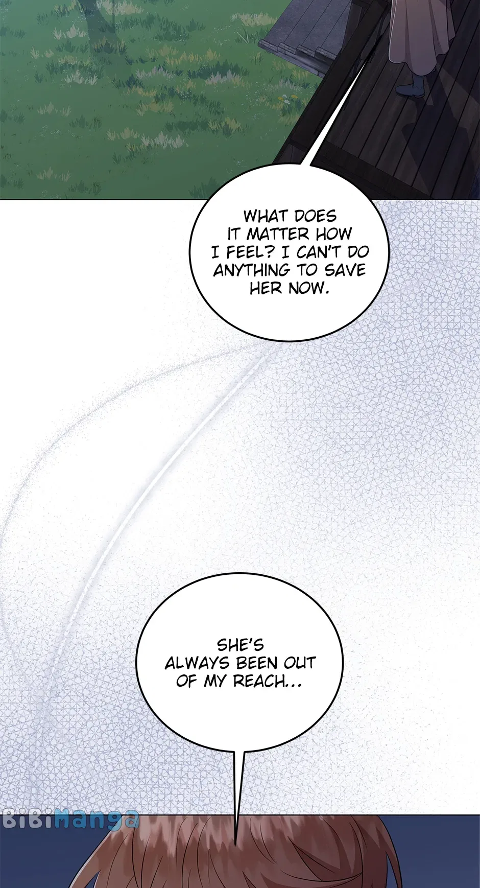 Resigning as the Villainess Chapter 72 – Page 28