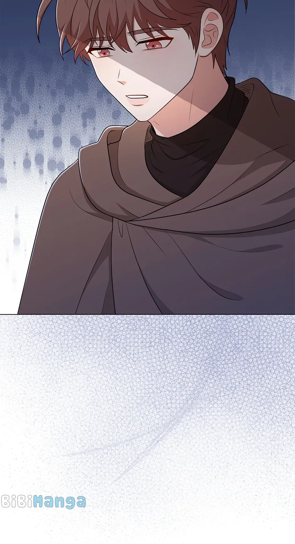 Resigning as the Villainess Chapter 72 – Page 29