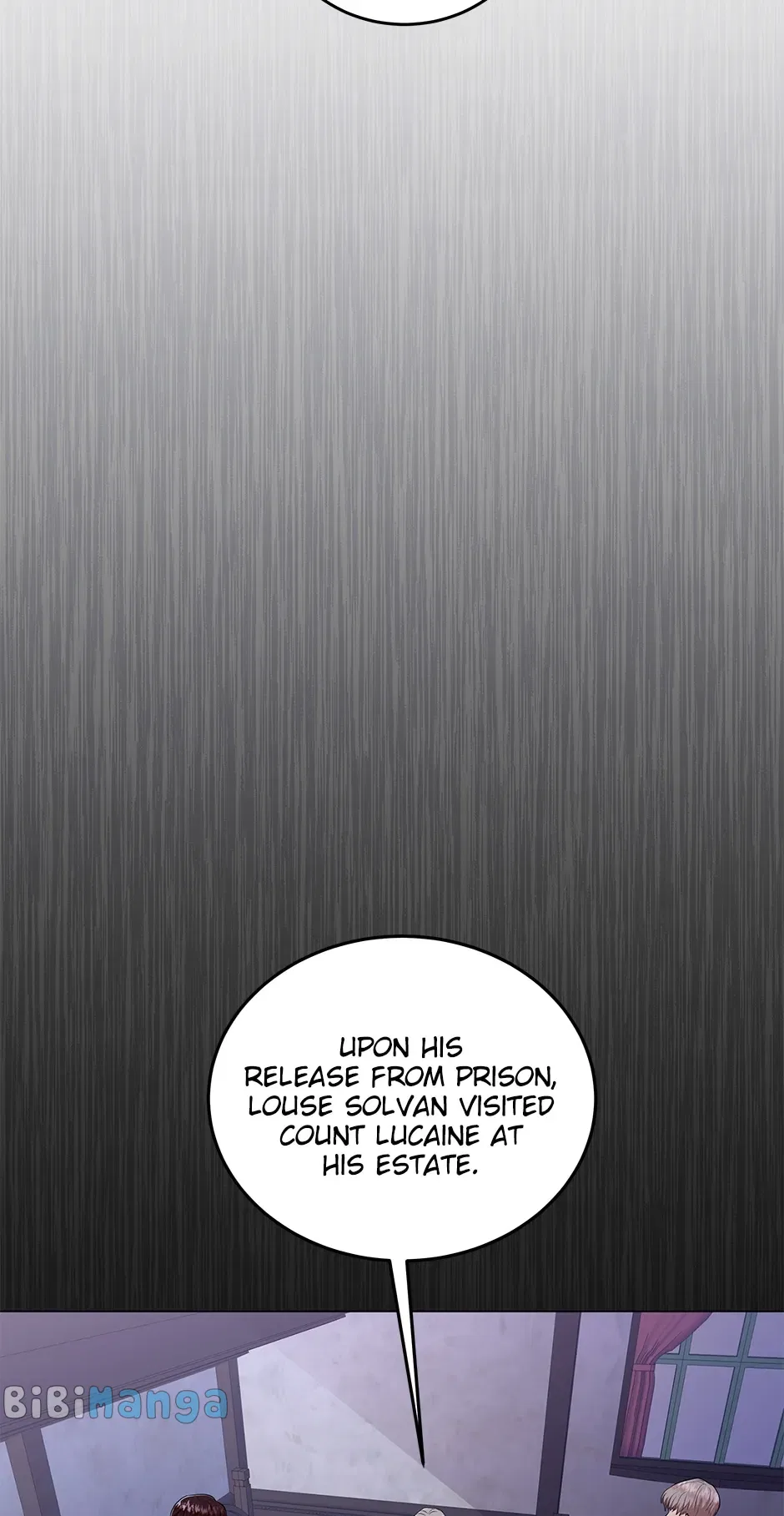 Resigning as the Villainess Chapter 72 – Page 36