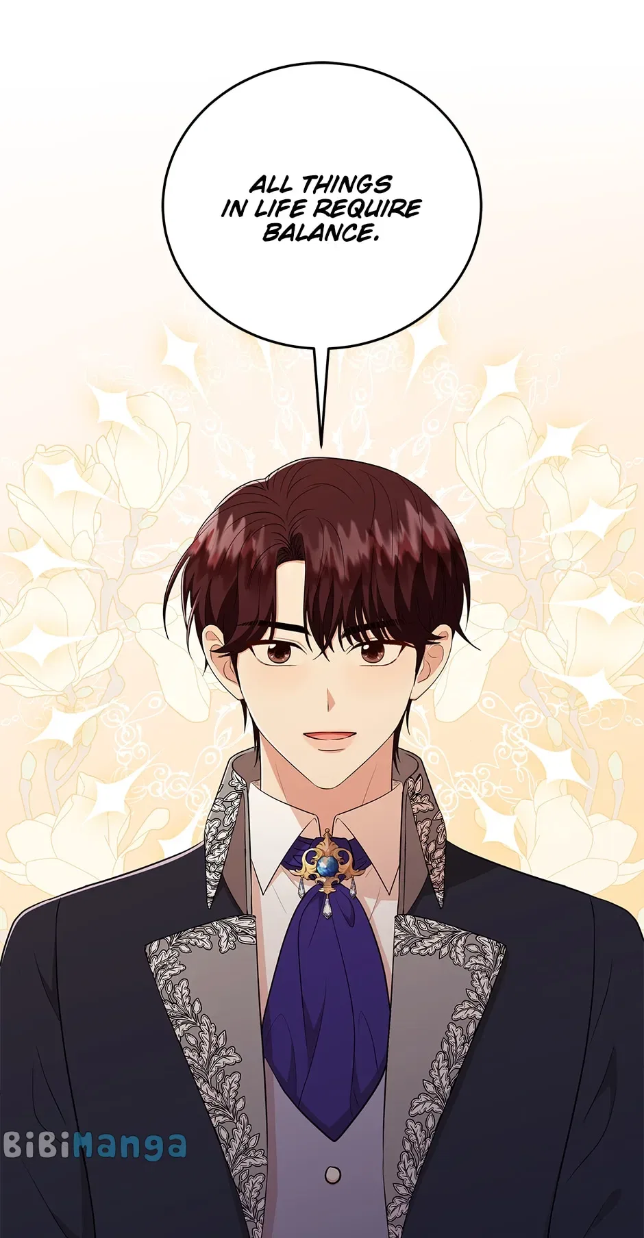 Resigning as the Villainess Chapter 72 – Page 51