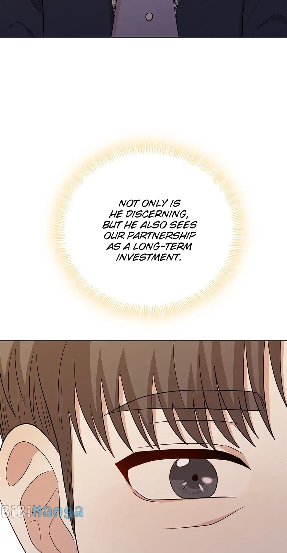 Resigning as the Villainess Chapter 72 – Page 52