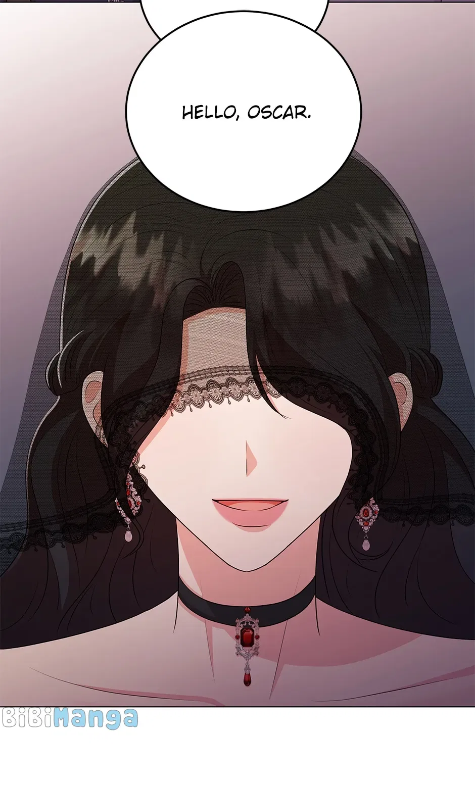 Resigning as the Villainess Chapter 72 – Page 59