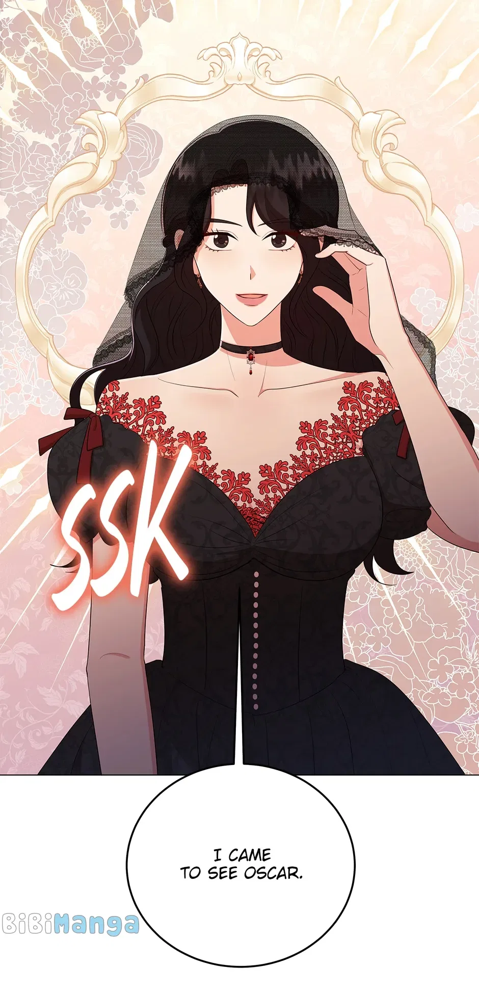 Resigning as the Villainess Chapter 72 – Page 61