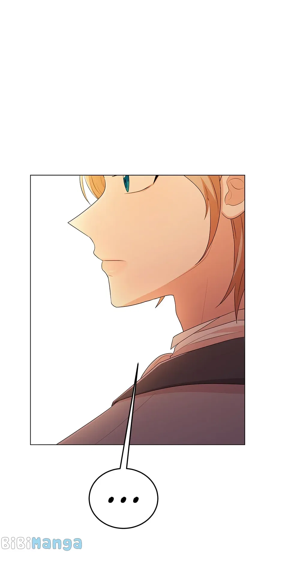 Resigning as the Villainess Chapter 72 – Page 62
