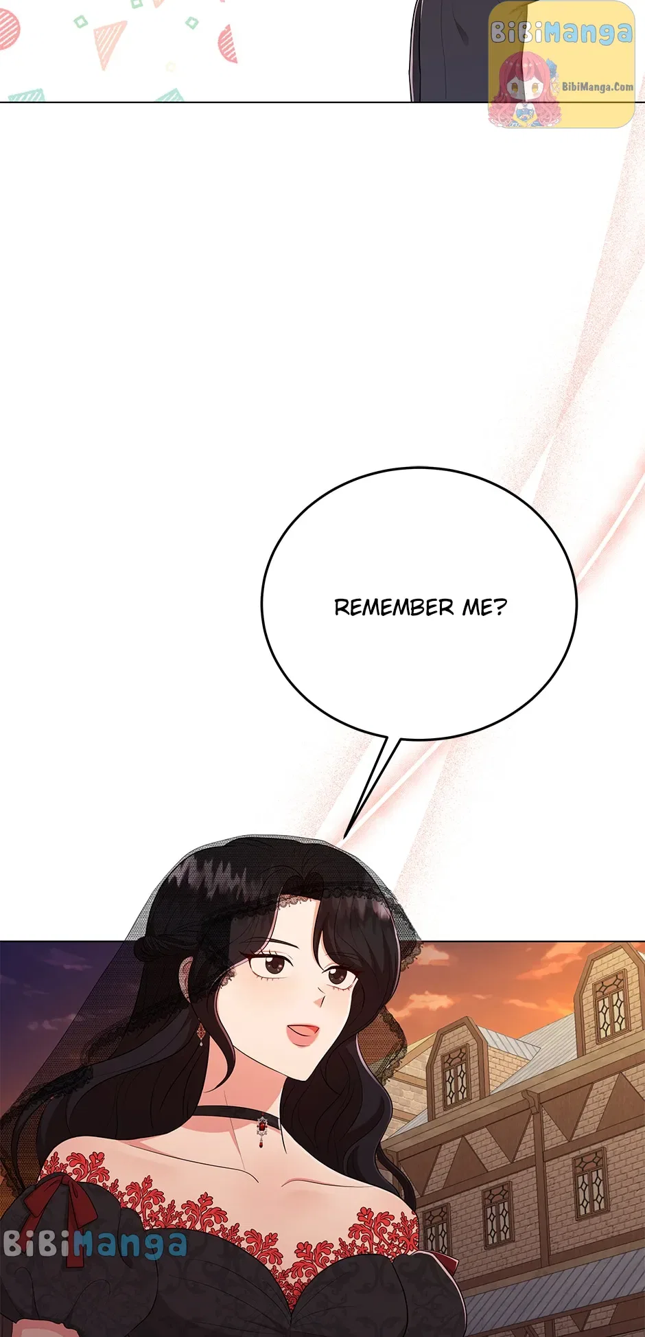 Resigning as the Villainess Chapter 72 – Page 64