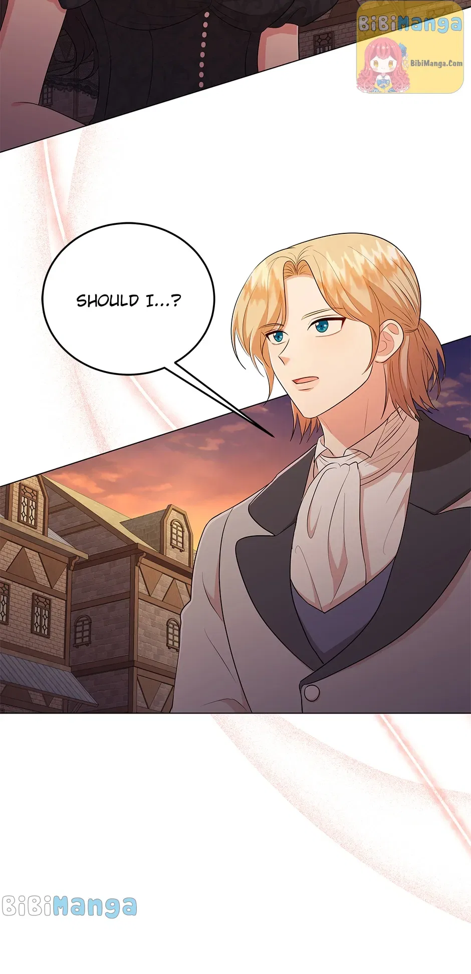 Resigning as the Villainess Chapter 72 – Page 65