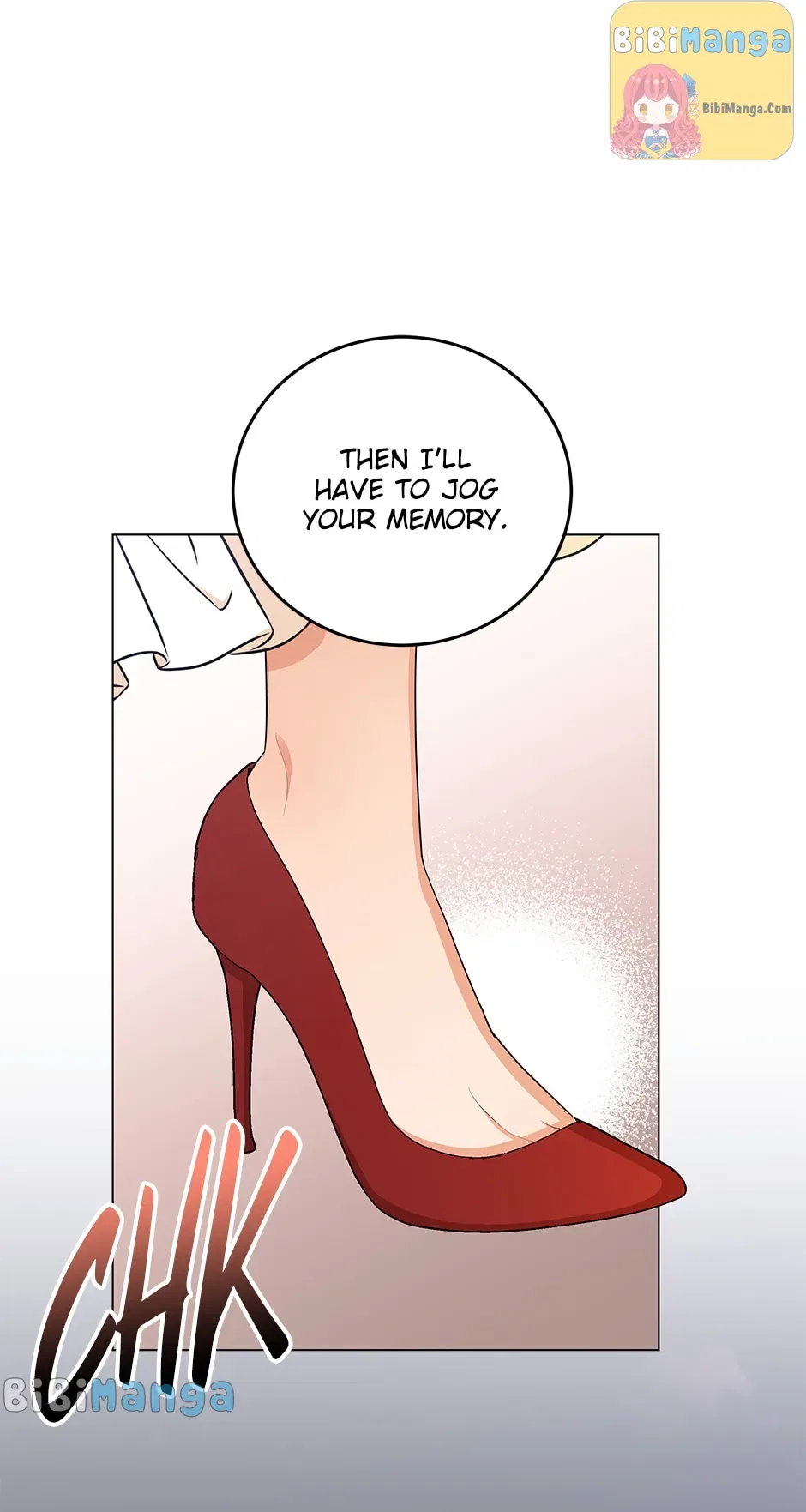 Resigning as the Villainess Chapter 72 – Page 66