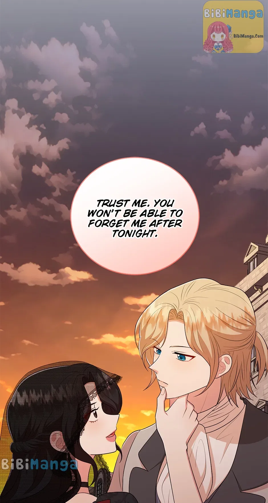 Resigning as the Villainess Chapter 72 – Page 67