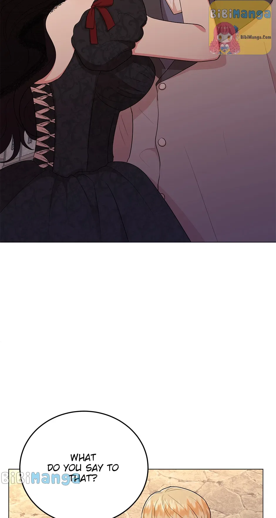 Resigning as the Villainess Chapter 72 – Page 68