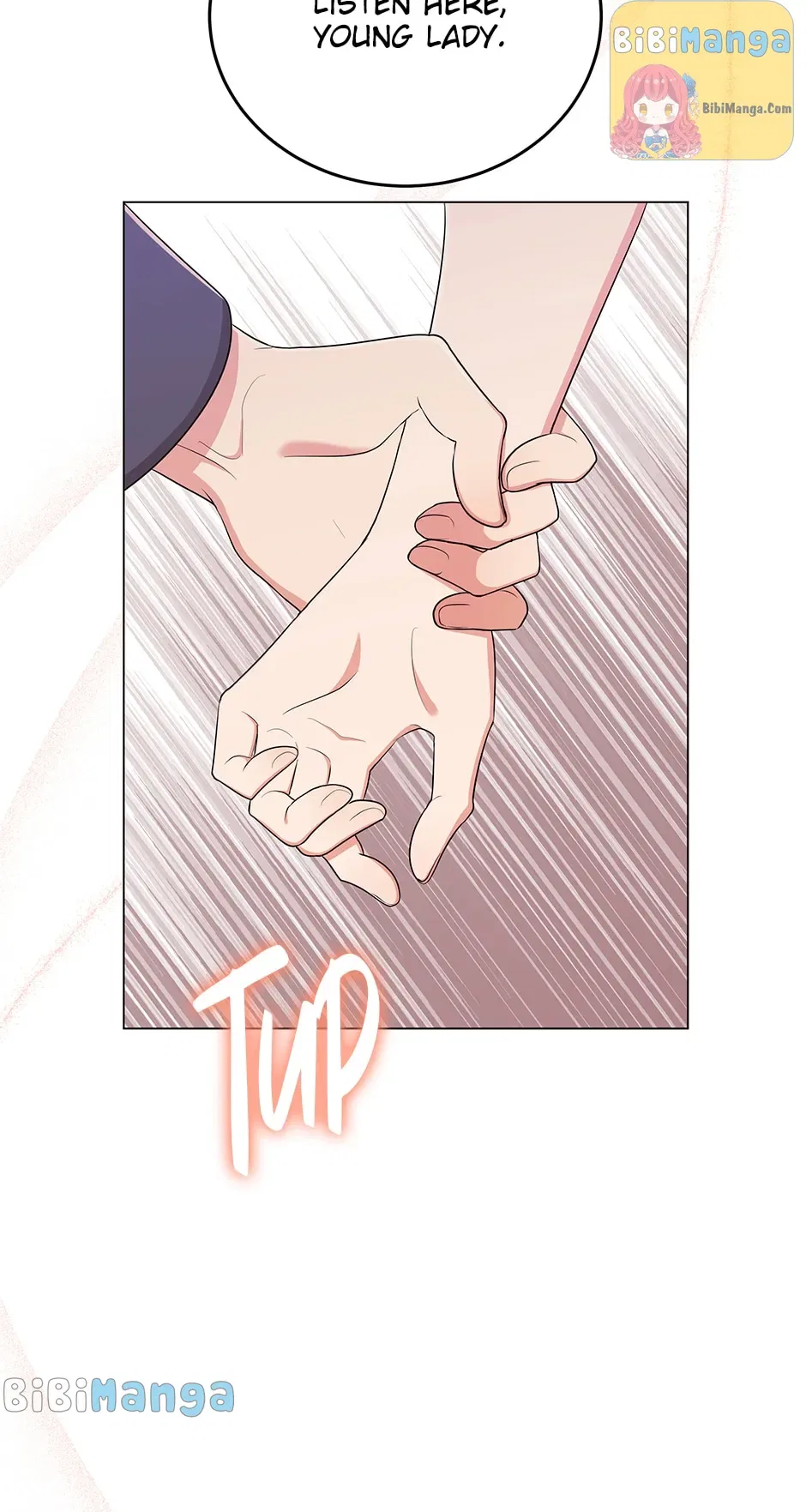 Resigning as the Villainess Chapter 72 – Page 70