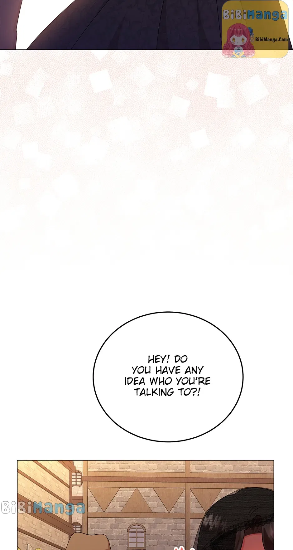 Resigning as the Villainess Chapter 72 – Page 72