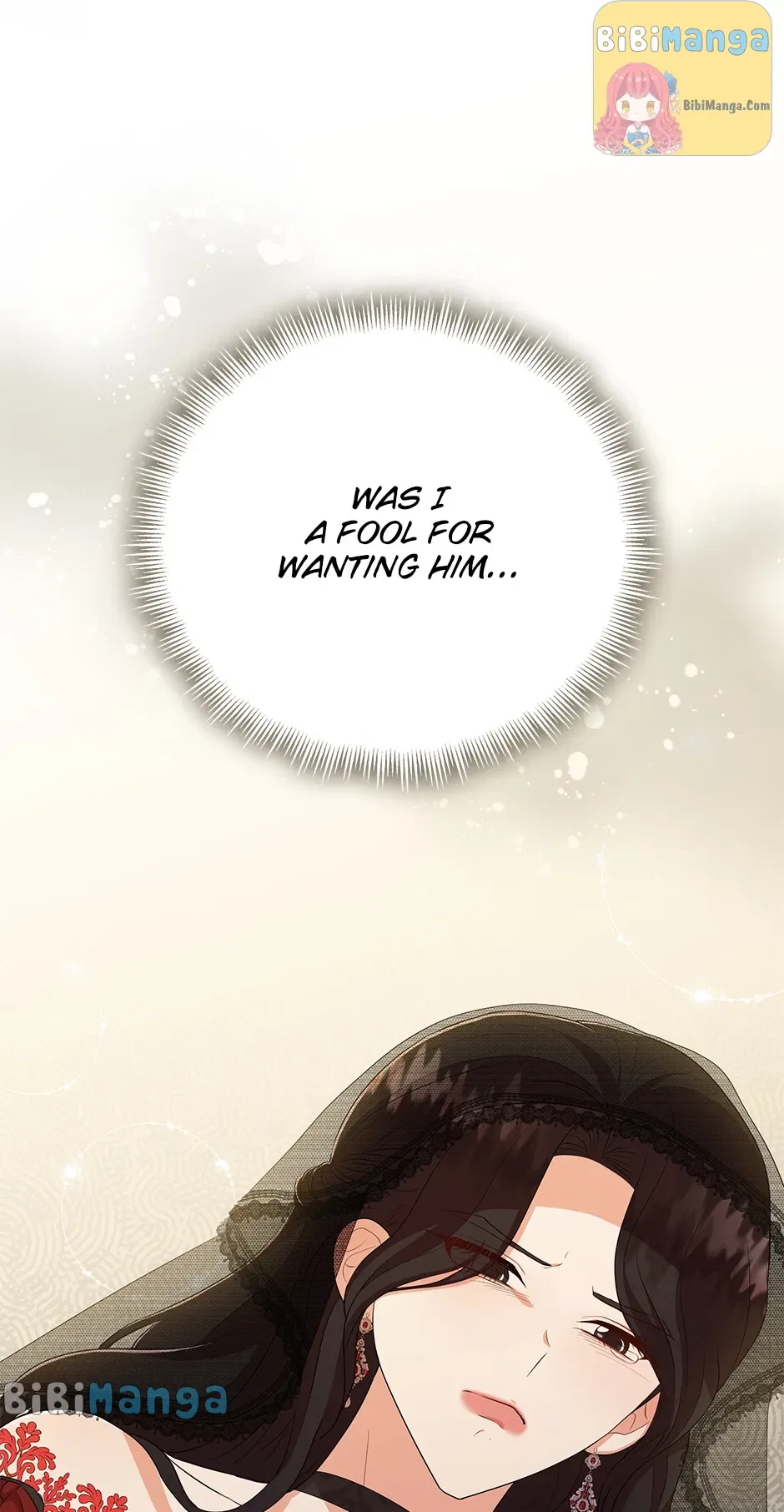 Resigning as the Villainess Chapter 72 – Page 81