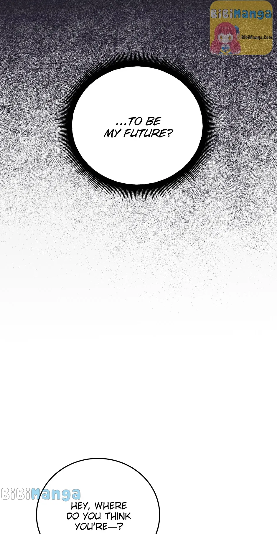 Resigning as the Villainess Chapter 72 – Page 83