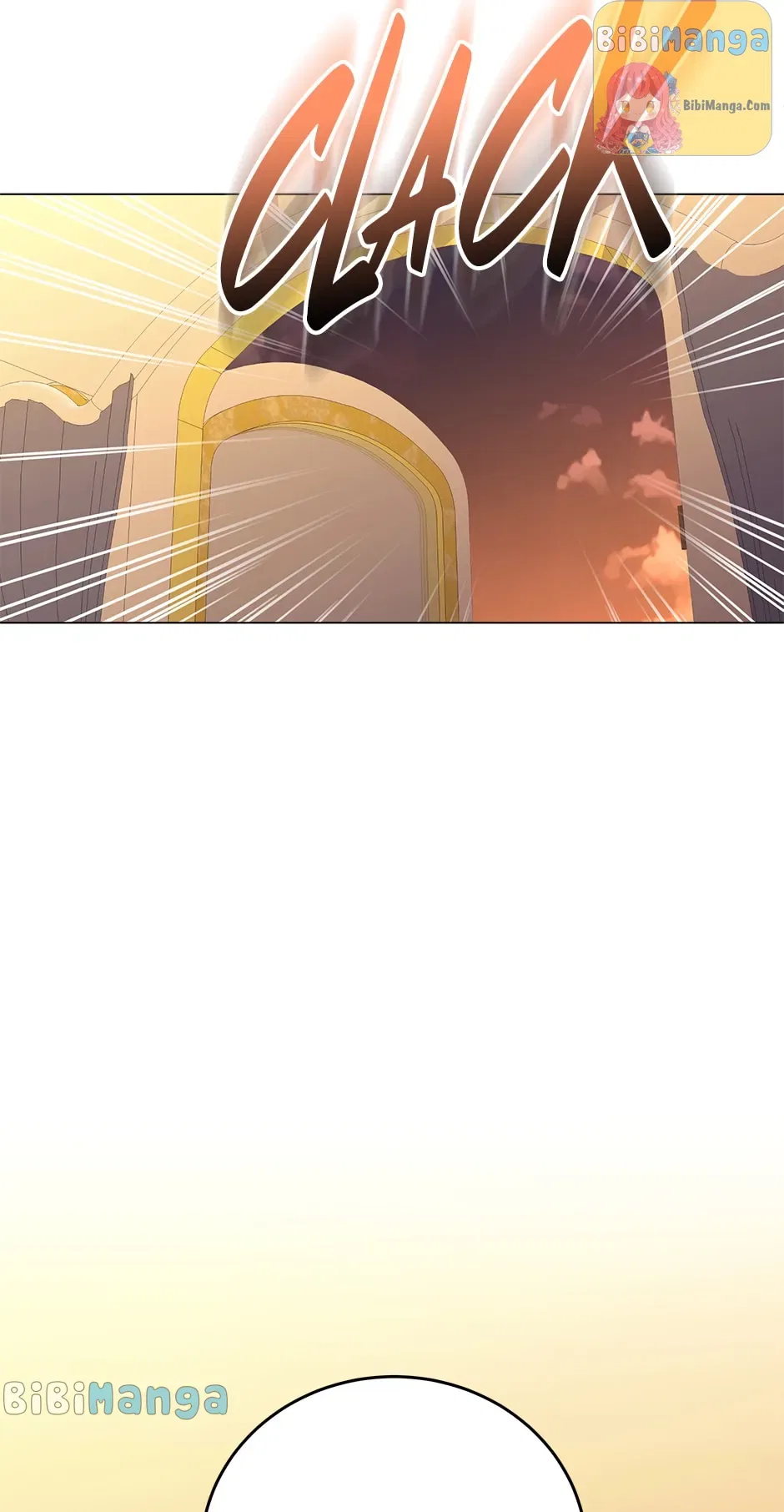 Resigning as the Villainess Chapter 72 – Page 85