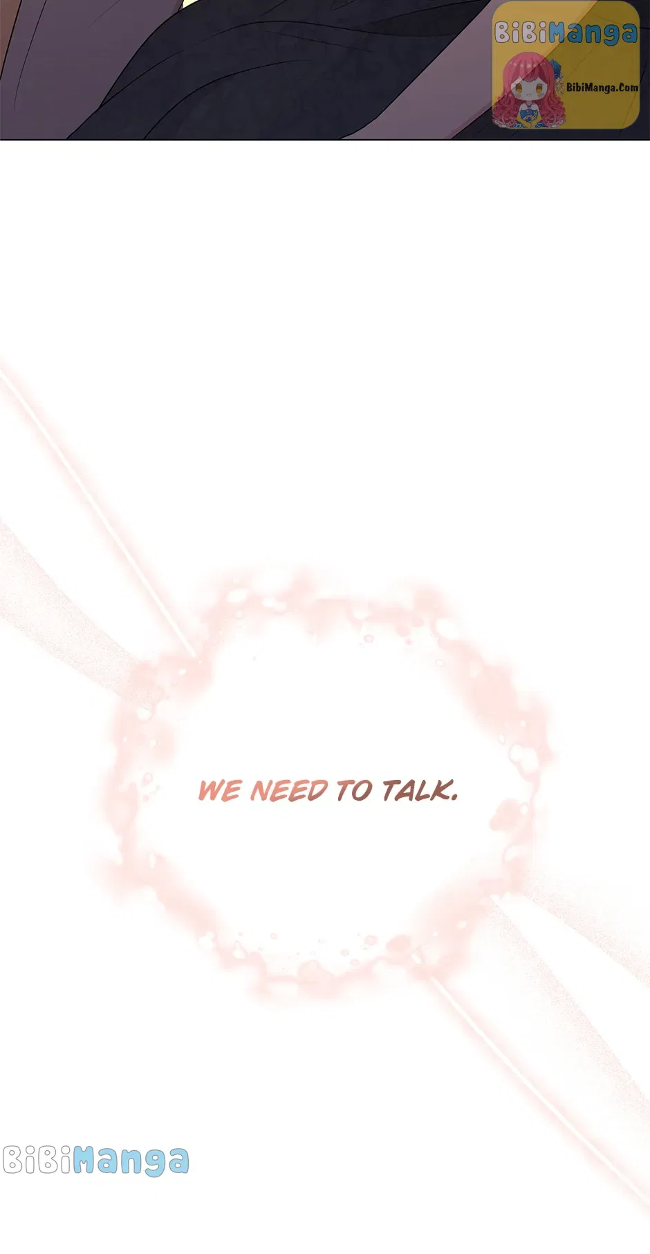 Resigning as the Villainess Chapter 72 – Page 87