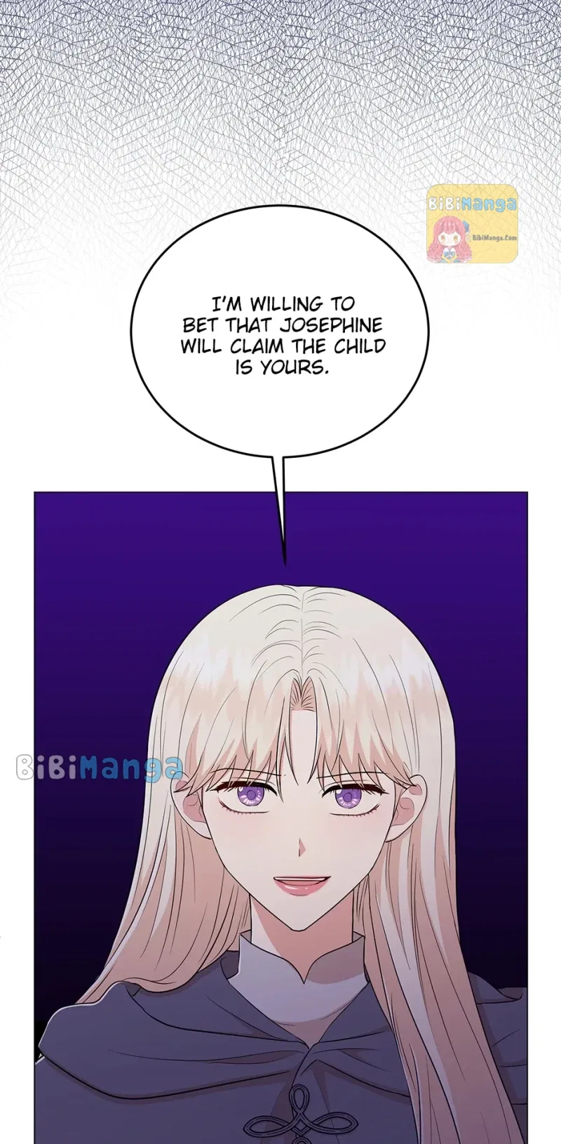 Resigning as the Villainess Chapter 71 – Page 5
