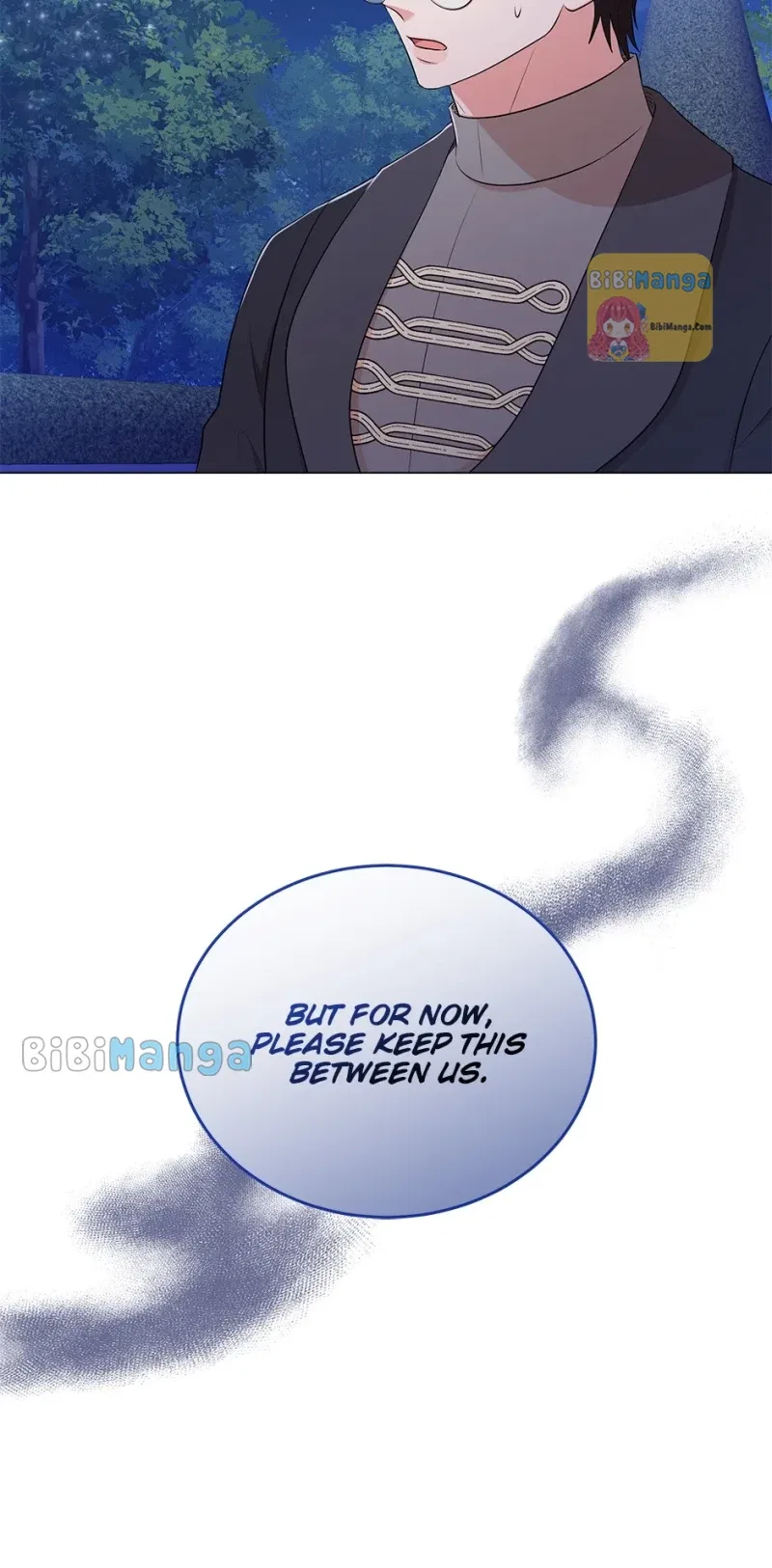 Resigning as the Villainess Chapter 71 – Page 7