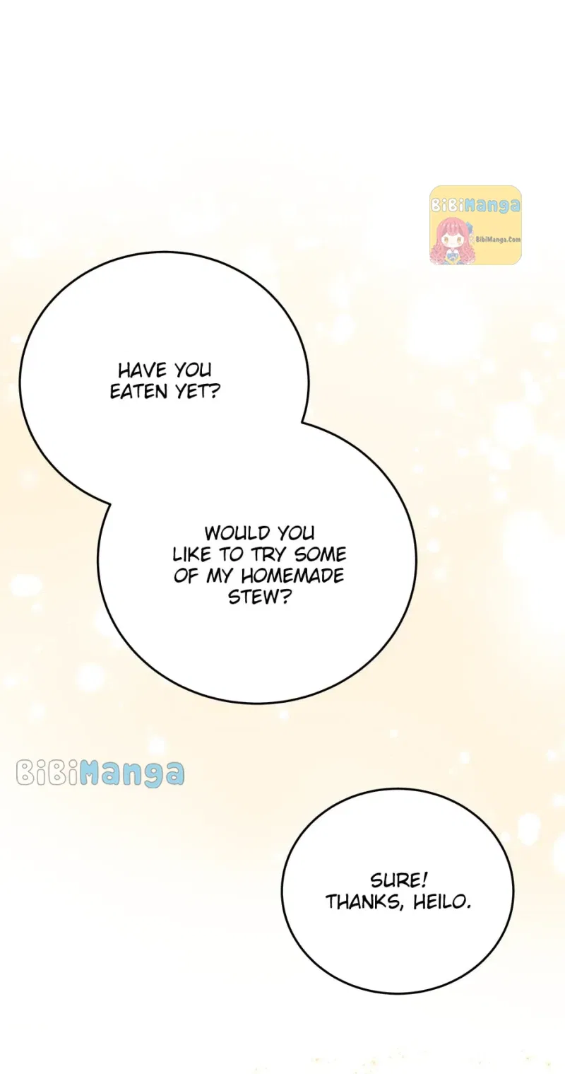 Resigning as the Villainess Chapter 71 – Page 24
