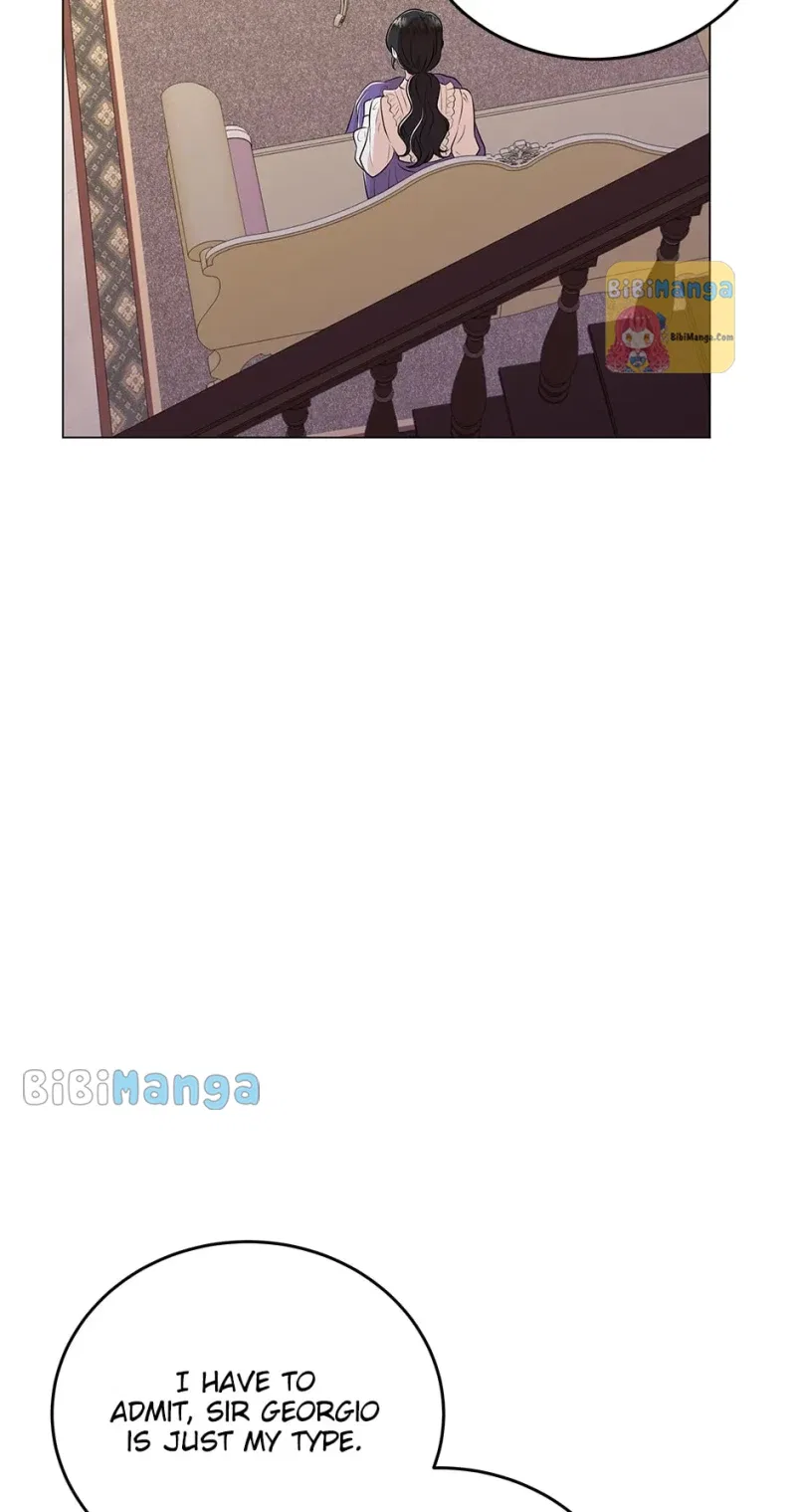 Resigning as the Villainess Chapter 71 – Page 28