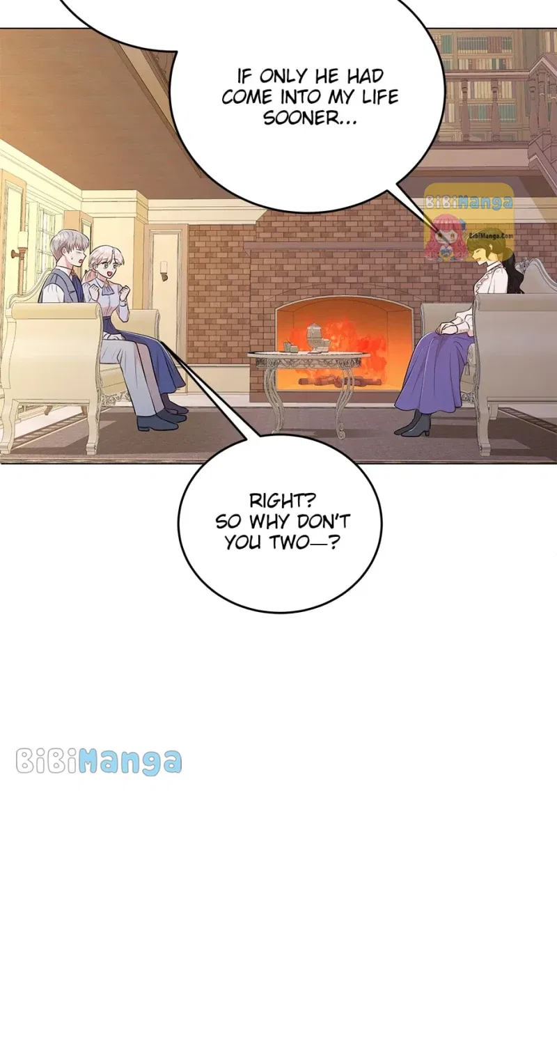 Resigning as the Villainess Chapter 71 – Page 29