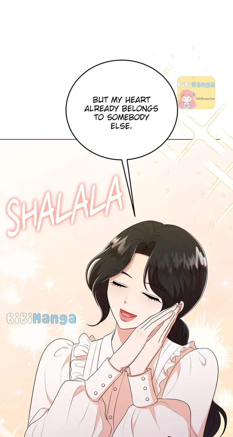 Resigning as the Villainess Chapter 71 – Page 30