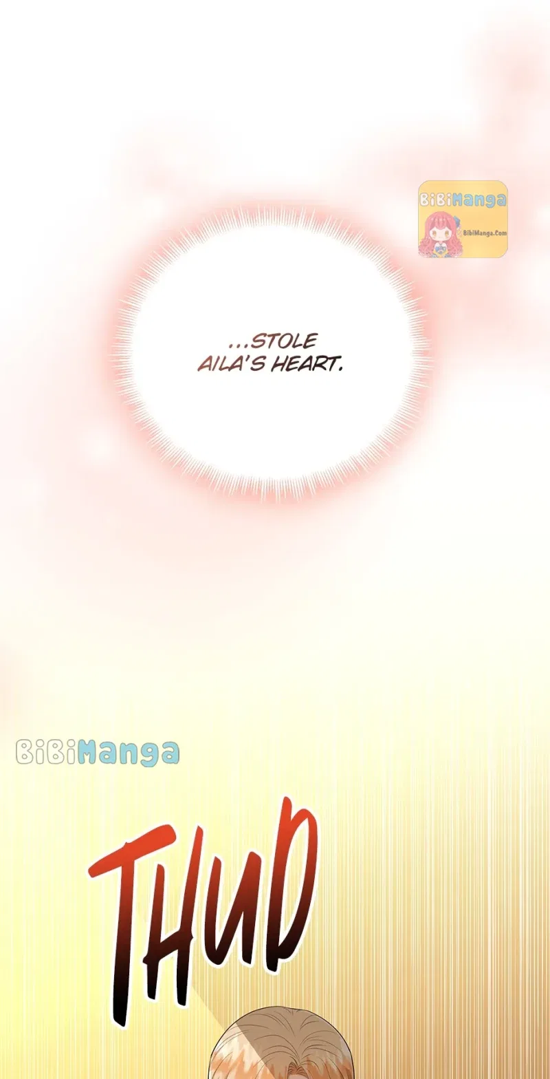 Resigning as the Villainess Chapter 71 – Page 46