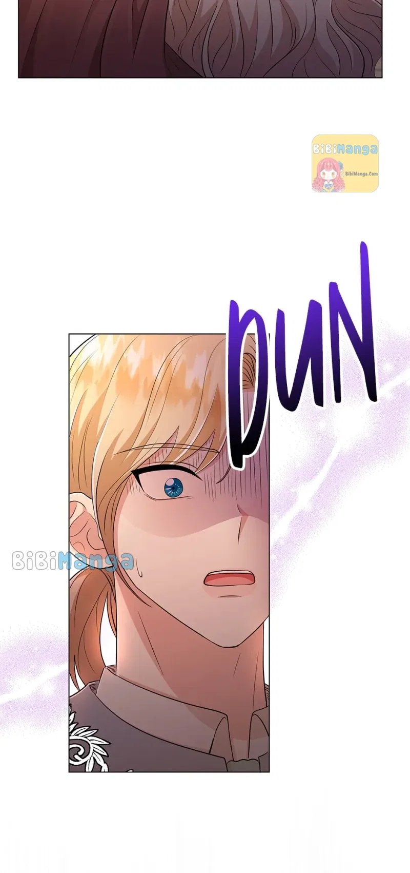 Resigning as the Villainess Chapter 71 – Page 50