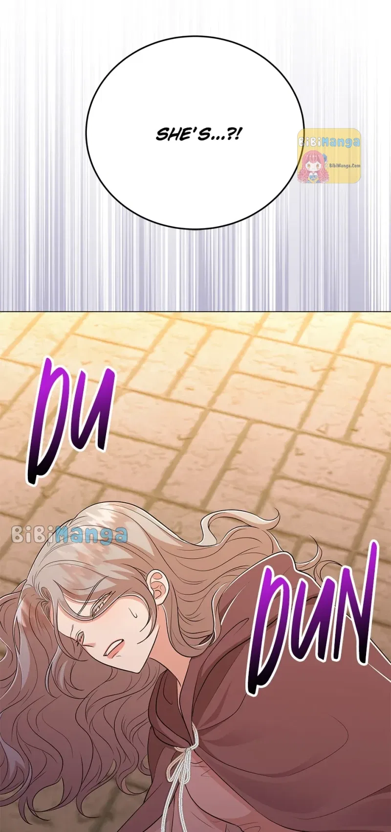 Resigning as the Villainess Chapter 71 – Page 51