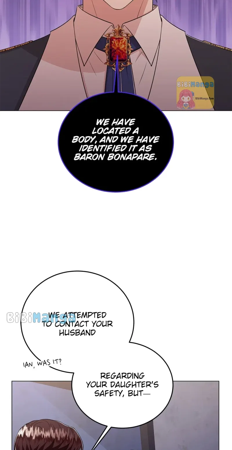 Resigning as the Villainess Chapter 71 – Page 57