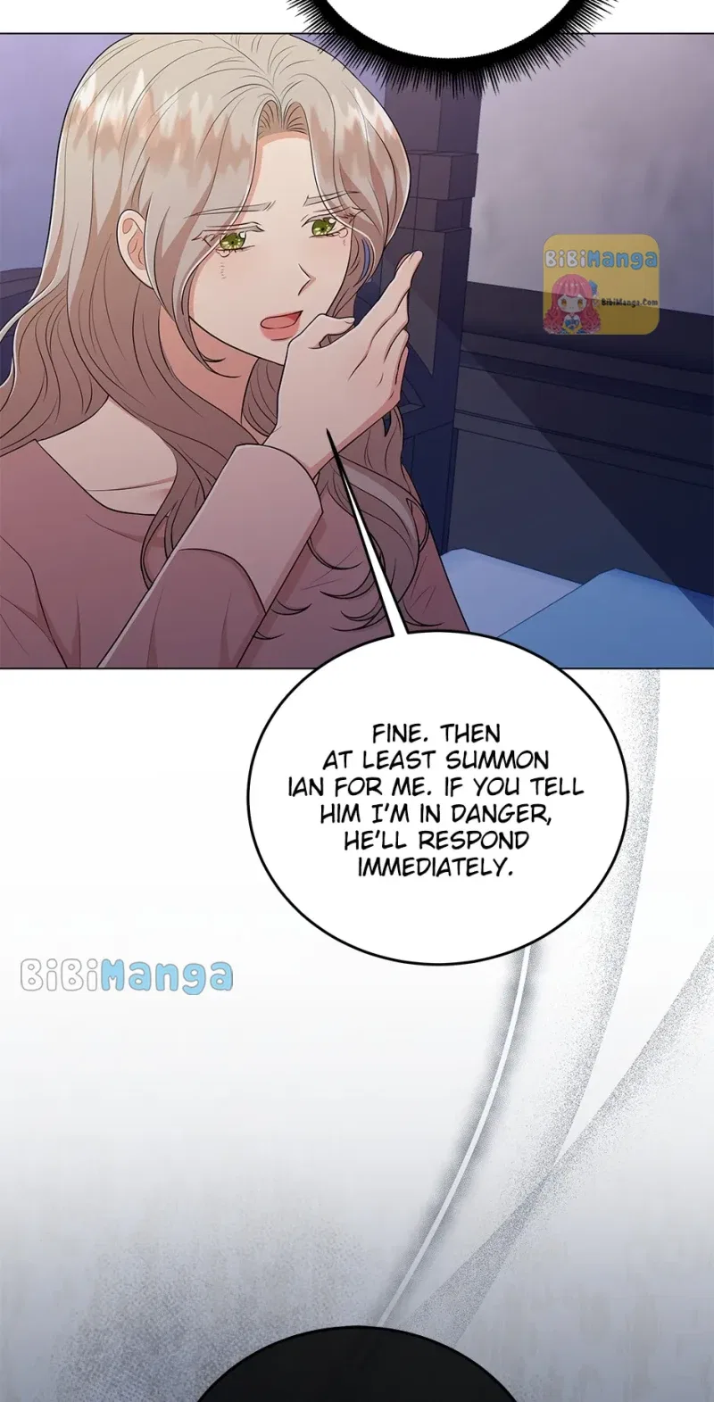 Resigning as the Villainess Chapter 71 – Page 70