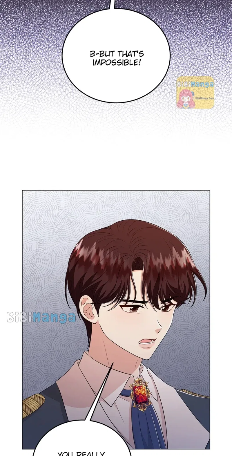 Resigning as the Villainess Chapter 71 – Page 72