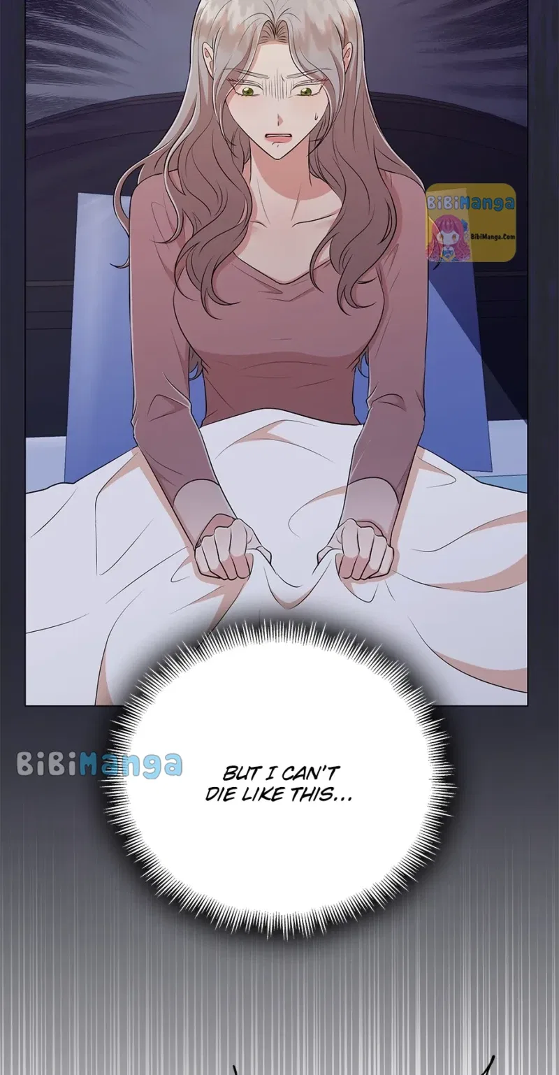 Resigning as the Villainess Chapter 71 – Page 77