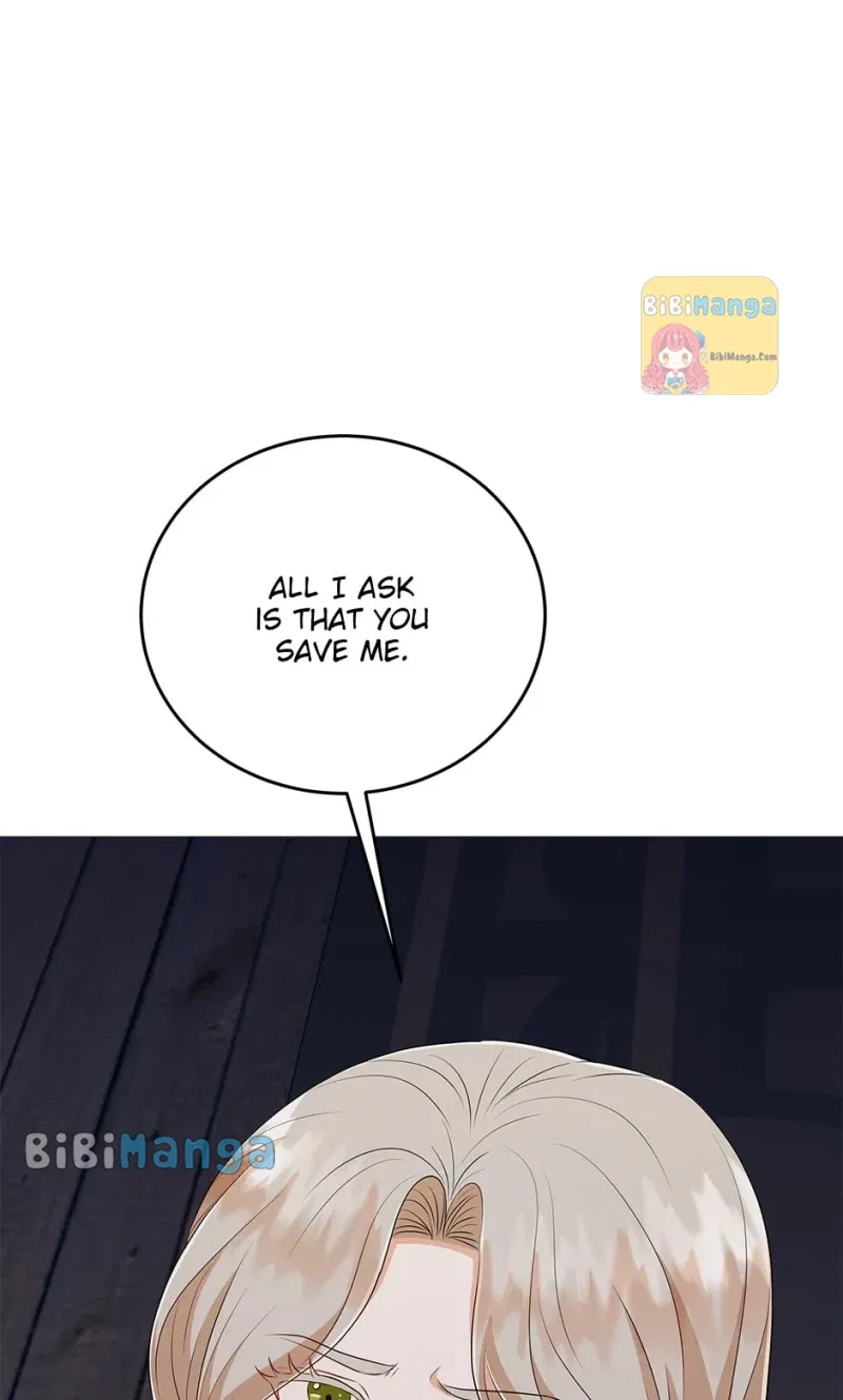 Resigning as the Villainess Chapter 71 – Page 80