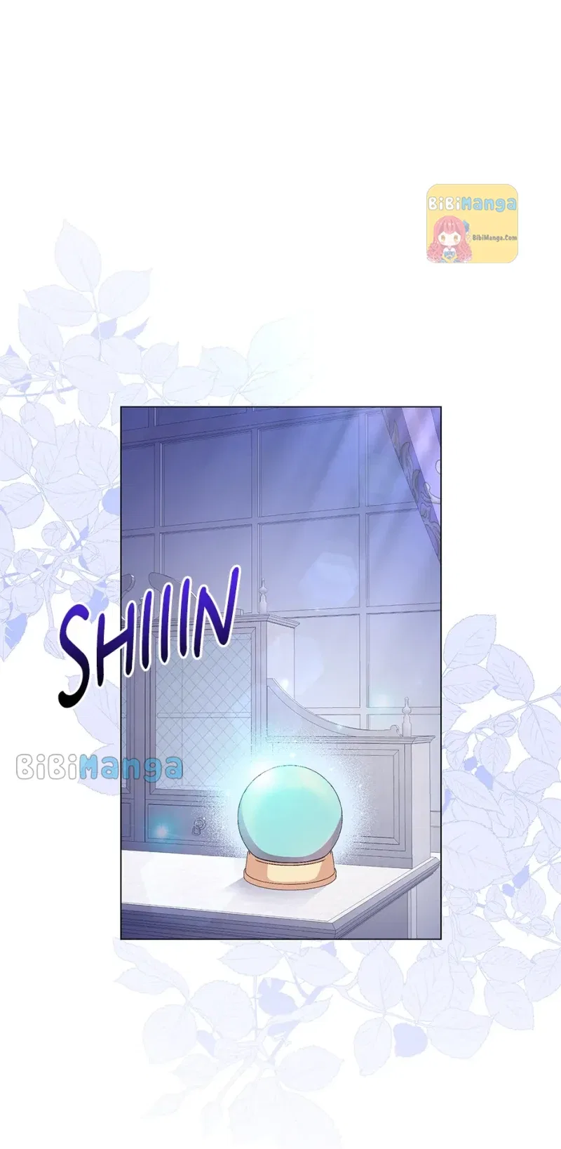 Resigning as the Villainess Chapter 71 – Page 83
